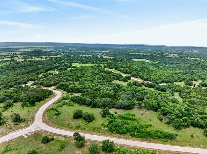 1066 High Point Drive, Mineral Wells TX 76067 - Photo 27