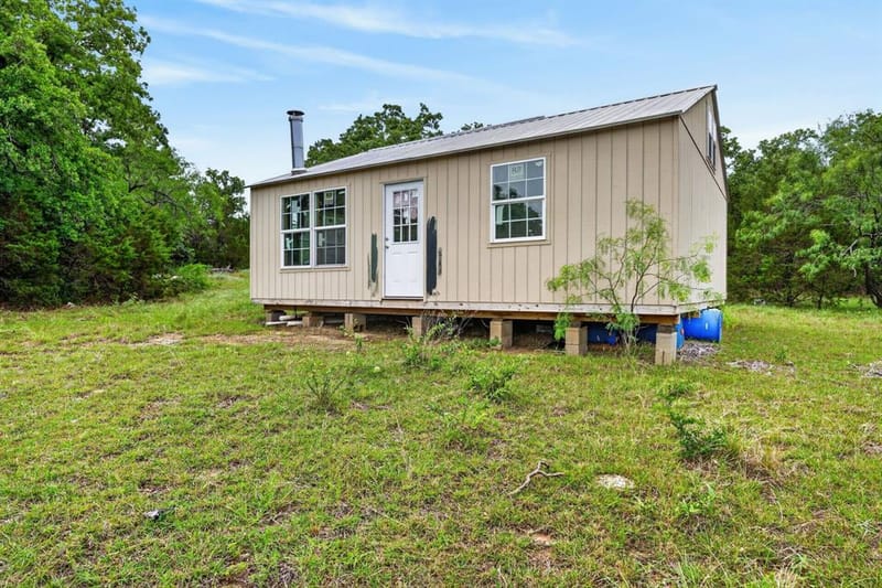 1066 High Point Drive, Mineral Wells TX 76067 - Photo 13
