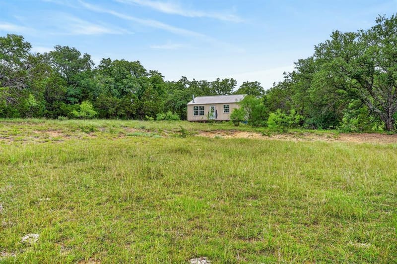 1066 High Point Drive, Mineral Wells TX 76067 - Photo 17