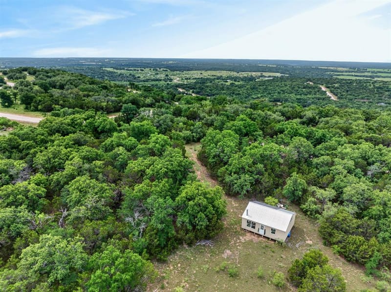 1066 High Point Drive, Mineral Wells TX 76067 - Photo 16
