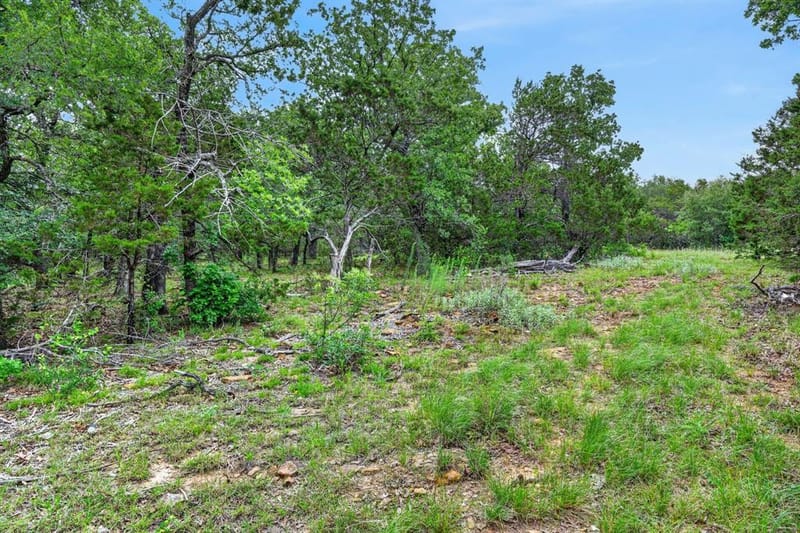 1066 High Point Drive, Mineral Wells TX 76067 - Photo 26