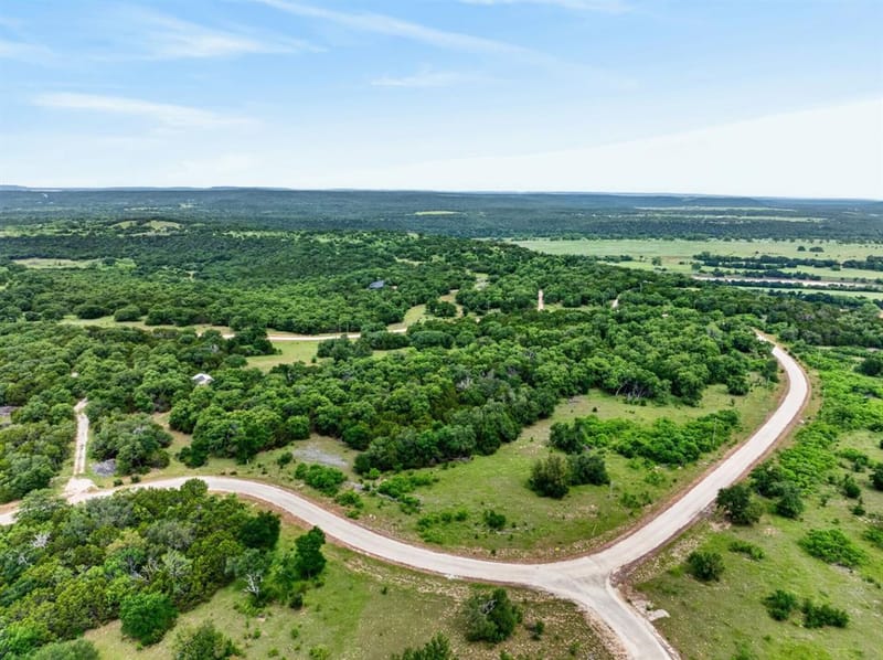 1066 High Point Drive, Mineral Wells TX 76067 - Photo 22