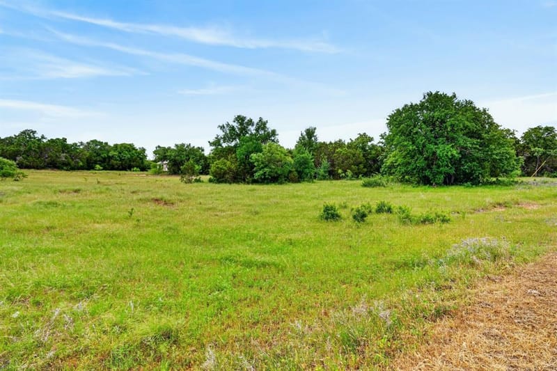 1066 High Point Drive, Mineral Wells TX 76067 - Photo 28