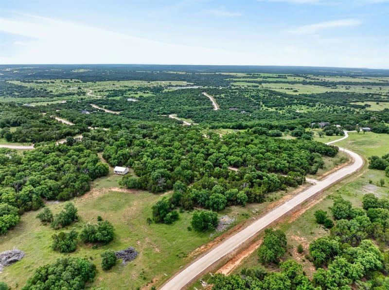 1066 High Point Drive, Mineral Wells TX 76067 - Photo 20