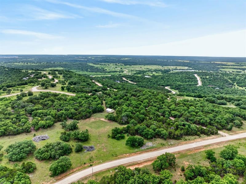 1066 High Point Drive, Mineral Wells TX 76067 - Photo 24