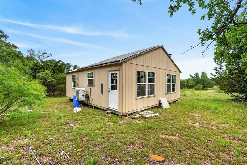 1066 High Point Drive, Mineral Wells TX 76067 - Photo 14