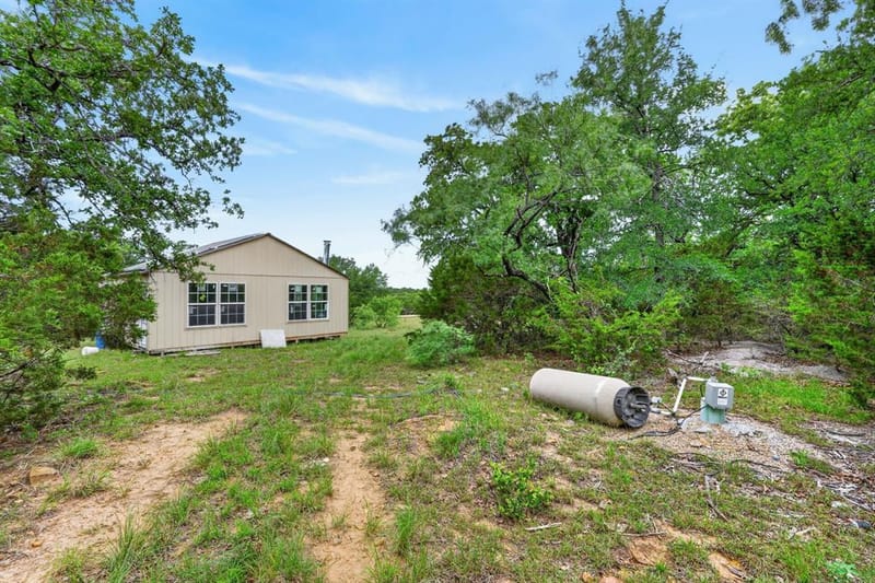 1066 High Point Drive, Mineral Wells TX 76067 - Photo 15