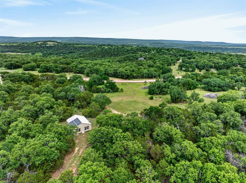 1066 High Point Drive, Mineral Wells TX 76067 - Photo 19