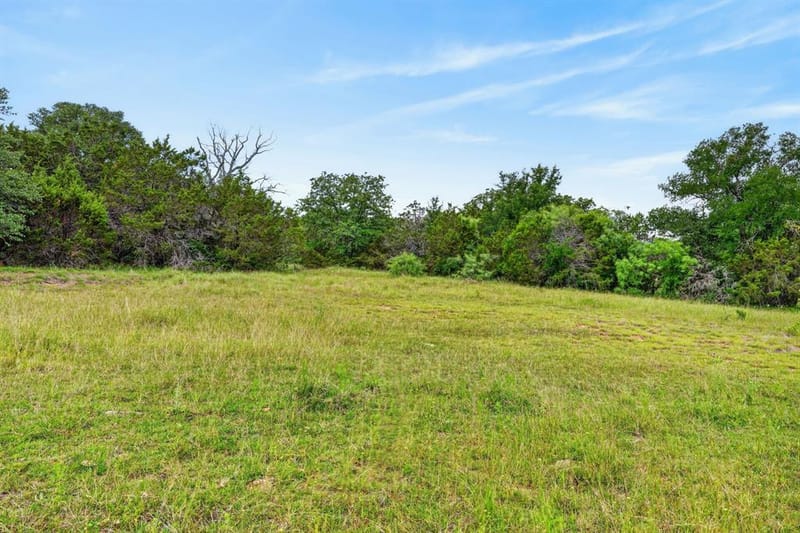 1066 High Point Drive, Mineral Wells TX 76067 - Photo 25