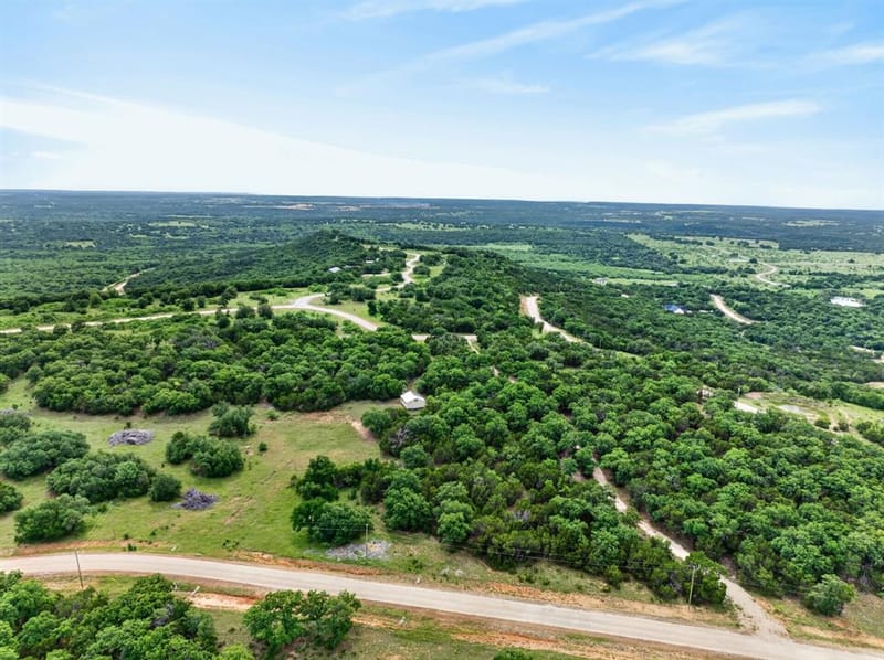 1066 High Point Drive, Mineral Wells TX 76067 - Photo 21