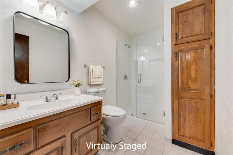10906 Listi Drive, Dallas TX 75238 - Photo 7