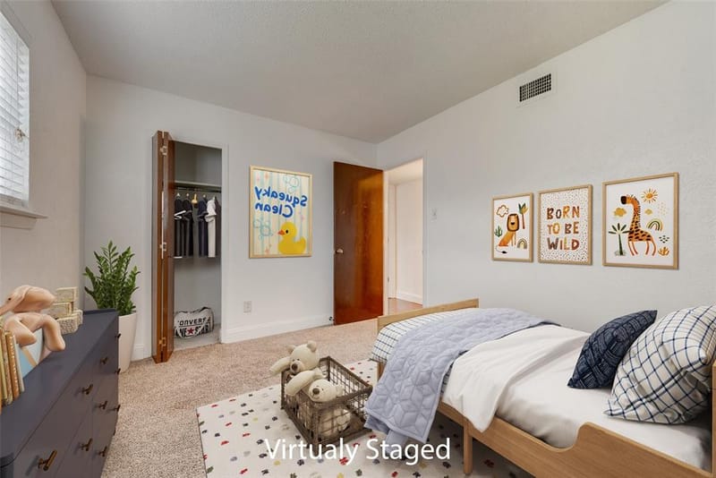 10906 Listi Drive, Dallas TX 75238 - Photo 10