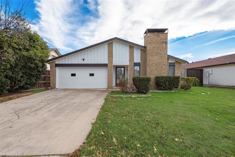 10906 Listi Drive, Dallas TX 75238 - Photo 14