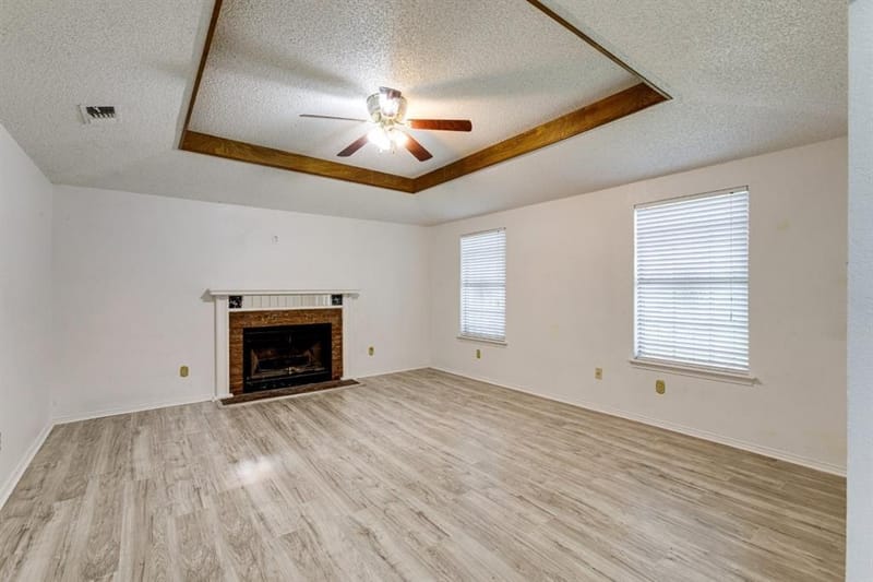 902 Wayne Avenue, Duncanville TX 75137 - Photo 23