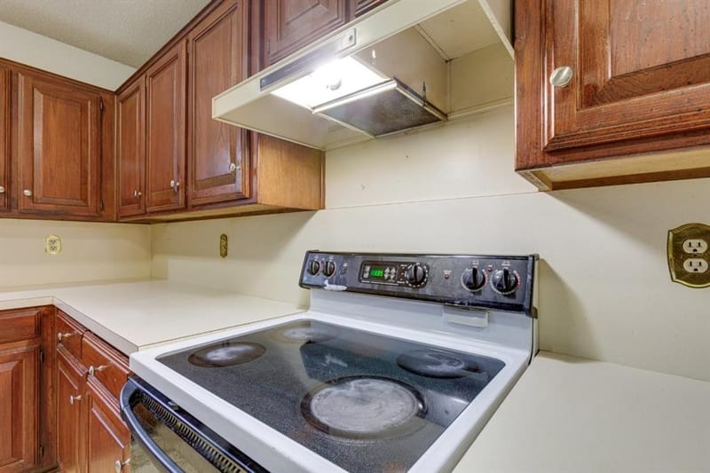 902 Wayne Avenue, Duncanville TX 75137 - Photo 17
