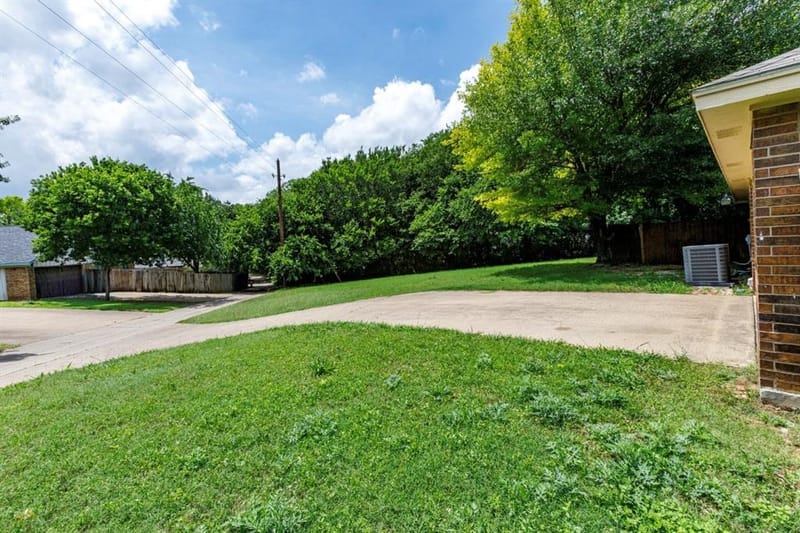 902 Wayne Avenue, Duncanville TX 75137 - Photo 26