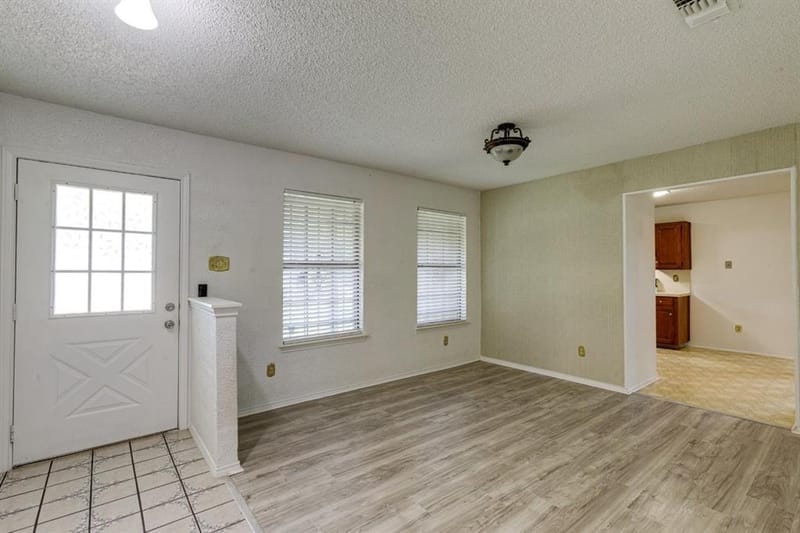 902 Wayne Avenue, Duncanville TX 75137 - Photo 22