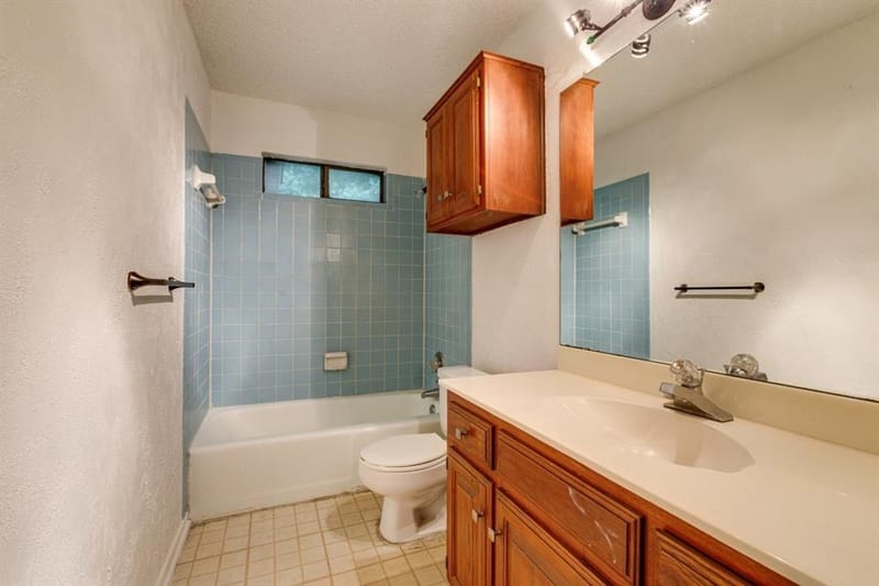 902 Wayne Avenue, Duncanville TX 75137 - Photo 7