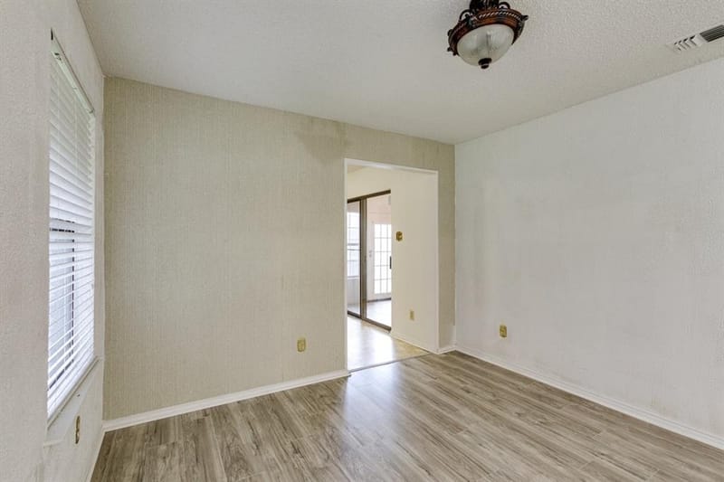 902 Wayne Avenue, Duncanville TX 75137 - Photo 20