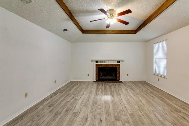 902 Wayne Avenue, Duncanville TX 75137 - Photo 24
