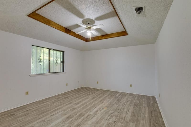 902 Wayne Avenue, Duncanville TX 75137 - Photo 14