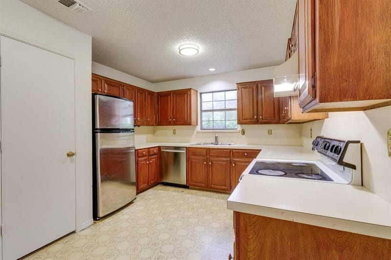902 Wayne Avenue, Duncanville TX 75137 - Photo 18