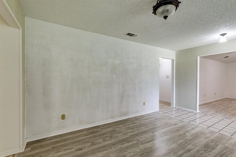 902 Wayne Avenue, Duncanville TX 75137 - Photo 19