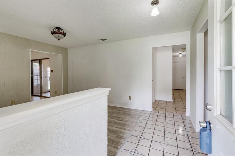 902 Wayne Avenue, Duncanville TX 75137 - Photo 25