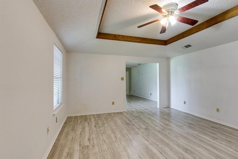 902 Wayne Avenue, Duncanville TX 75137 - Photo 21