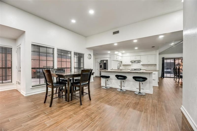 7306 Highland Glen Trail, Dallas TX 75248 - Photo 6