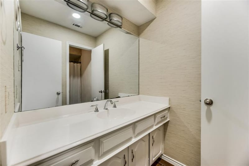 7306 Highland Glen Trail, Dallas TX 75248 - Photo 12