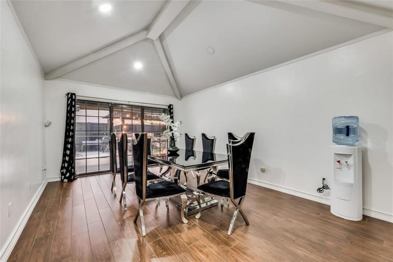 7306 Highland Glen Trail, Dallas TX 75248 - Photo 7