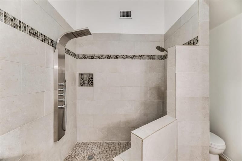 7306 Highland Glen Trail, Dallas TX 75248 - Photo 9