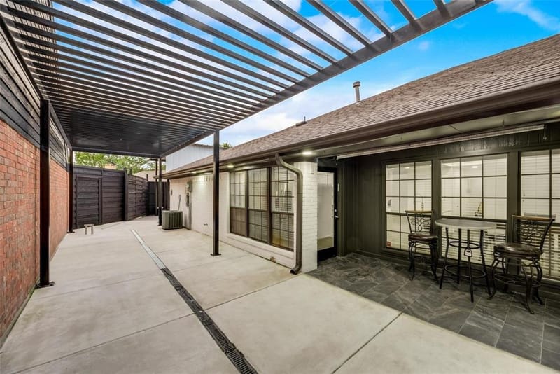 7306 Highland Glen Trail, Dallas TX 75248 - Photo 14