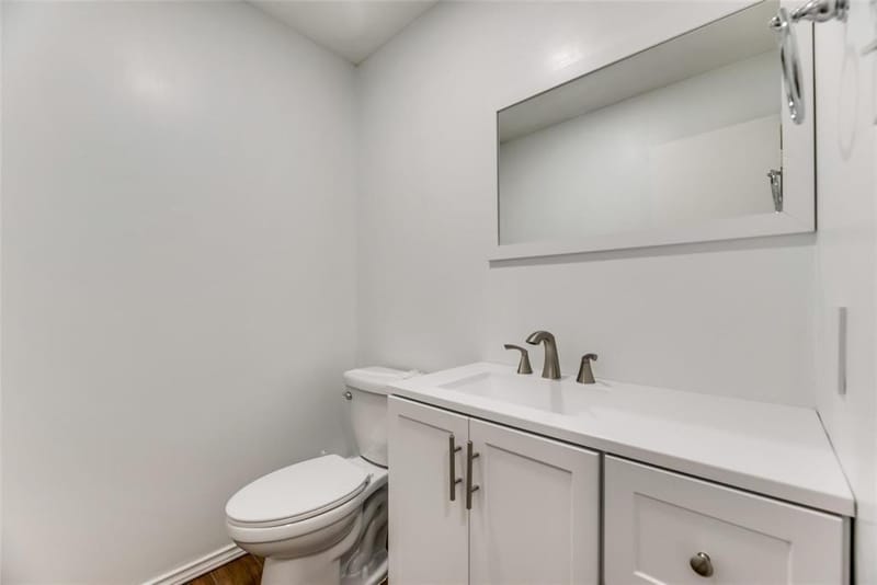 7306 Highland Glen Trail, Dallas TX 75248 - Photo 11