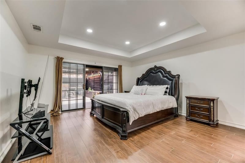 7306 Highland Glen Trail, Dallas TX 75248 - Photo 8