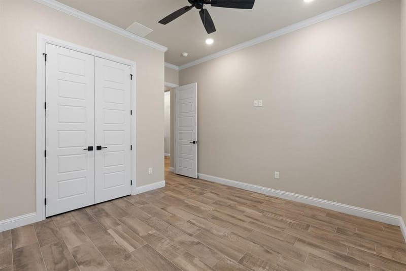 2407 Vineyard Drive, Granbury TX 76048 - Photo 27