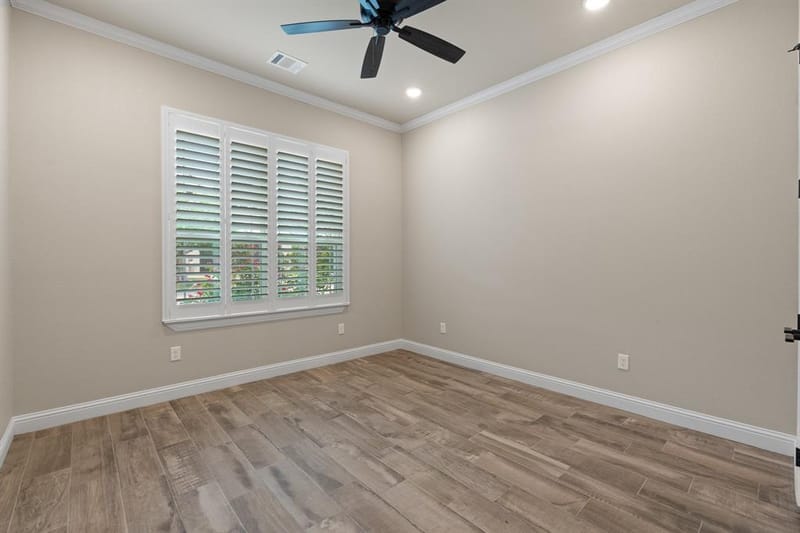 2407 Vineyard Drive, Granbury TX 76048 - Photo 26