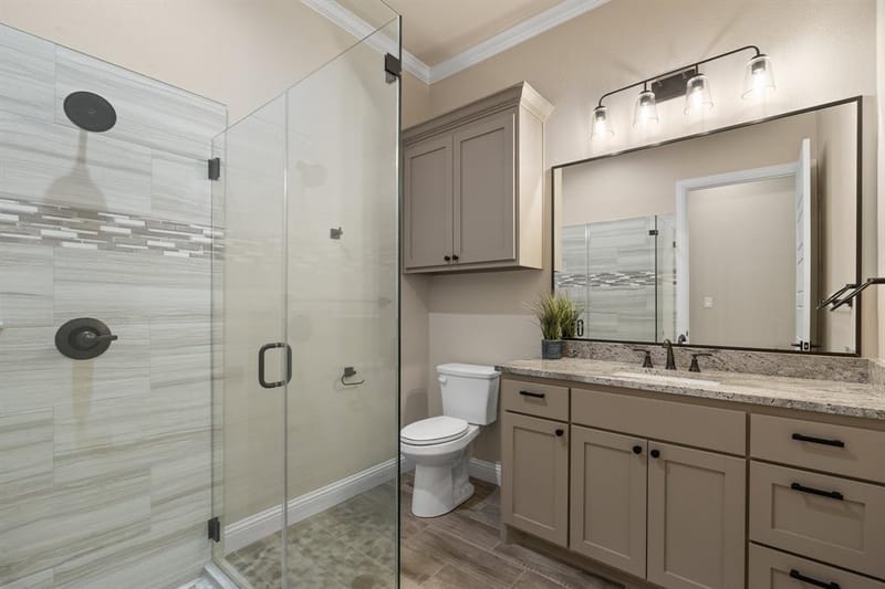 2407 Vineyard Drive, Granbury TX 76048 - Photo 28