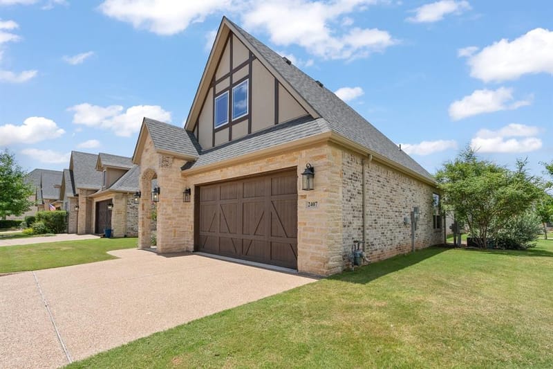 2407 Vineyard Drive, Granbury TX 76048 - Photo 39