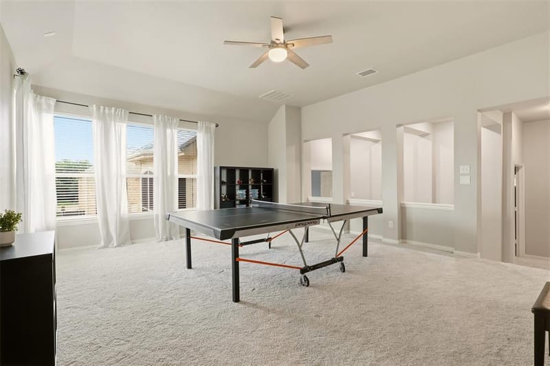 2370 Sleepy Hollow Trail, Frisco TX 75033 - Photo 23