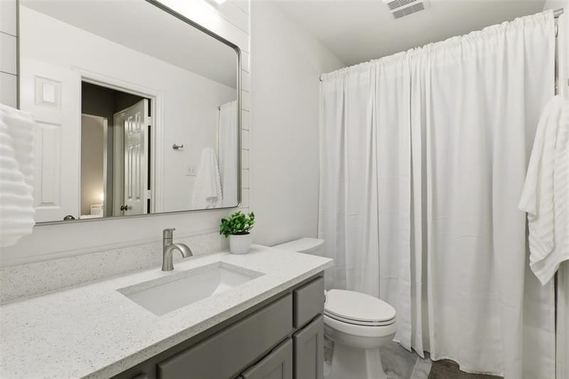 2370 Sleepy Hollow Trail, Frisco TX 75033 - Photo 27