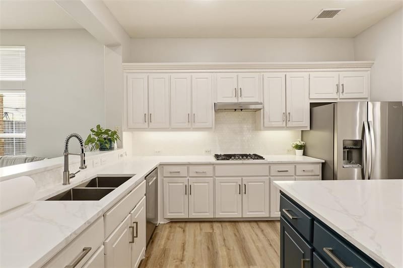 2370 Sleepy Hollow Trail, Frisco TX 75033 - Photo 6