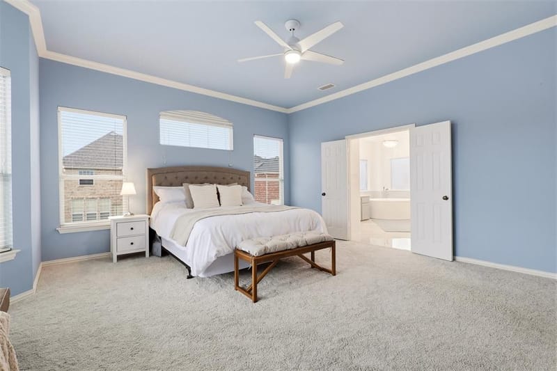 2370 Sleepy Hollow Trail, Frisco TX 75033 - Photo 16