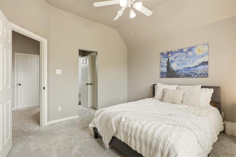 2370 Sleepy Hollow Trail, Frisco TX 75033 - Photo 26