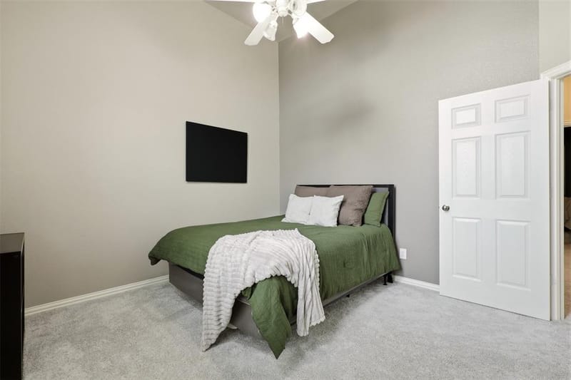 2370 Sleepy Hollow Trail, Frisco TX 75033 - Photo 28