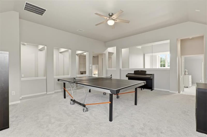 2370 Sleepy Hollow Trail, Frisco TX 75033 - Photo 24