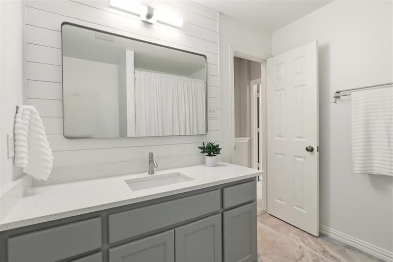2370 Sleepy Hollow Trail, Frisco TX 75033 - Photo 30