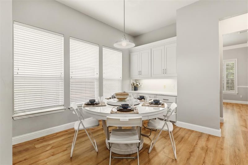 2370 Sleepy Hollow Trail, Frisco TX 75033 - Photo 14