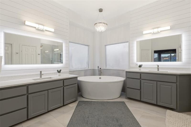 2370 Sleepy Hollow Trail, Frisco TX 75033 - Photo 18